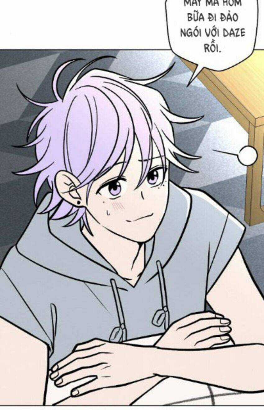 Nice To Meet You - Chapter 64 - Trang 5