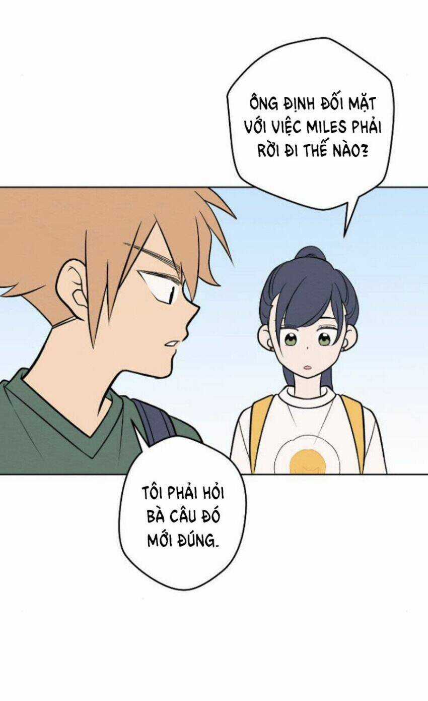 Nice To Meet You - Chapter 64 - Trang 41