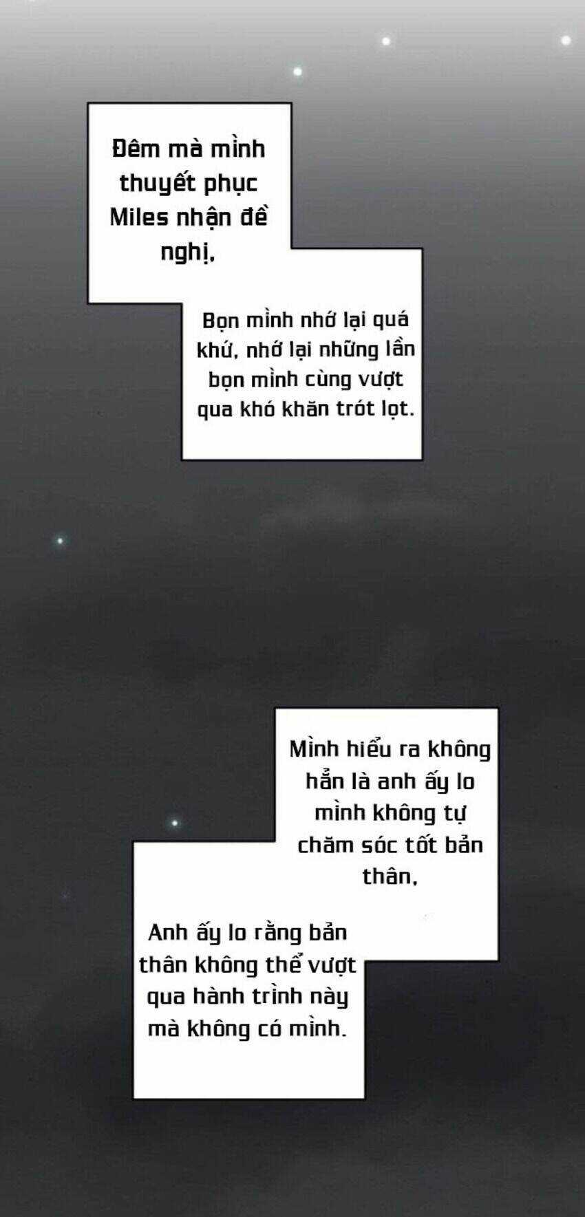 Nice To Meet You - Chapter 64 - Trang 43