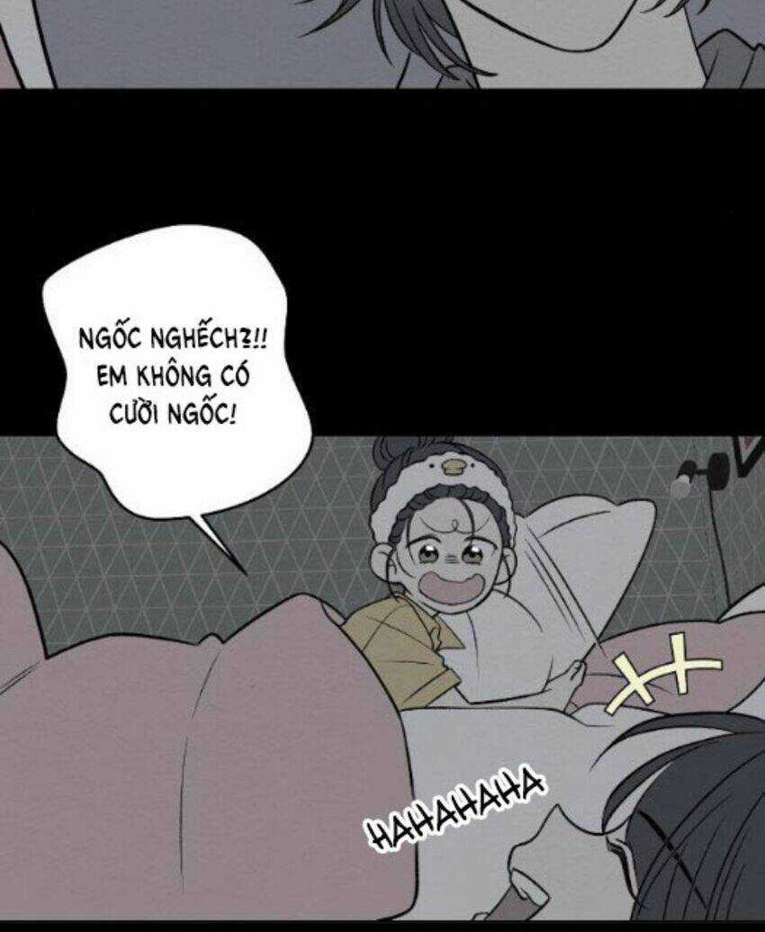 Nice To Meet You - Chapter 64 - Trang 46