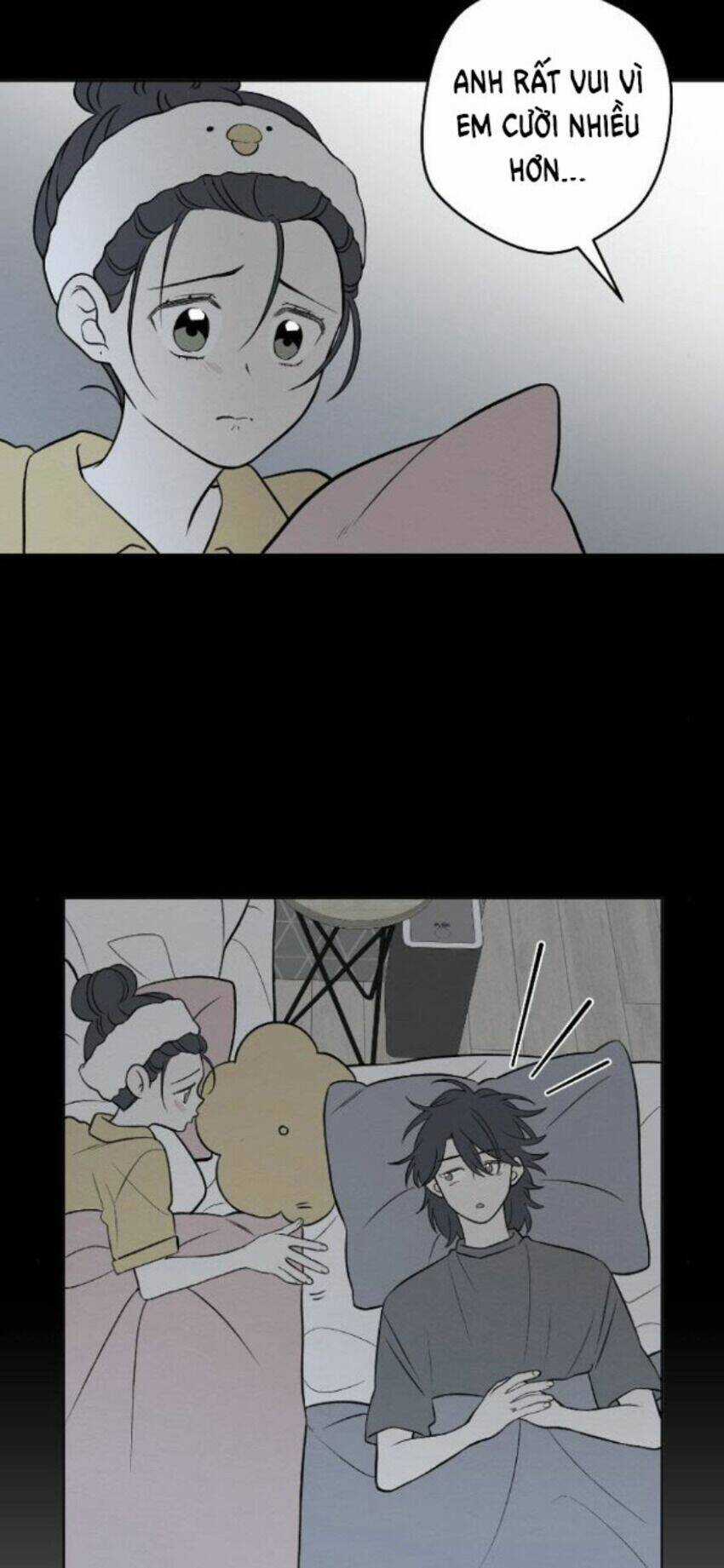 Nice To Meet You - Chapter 64 - Trang 47