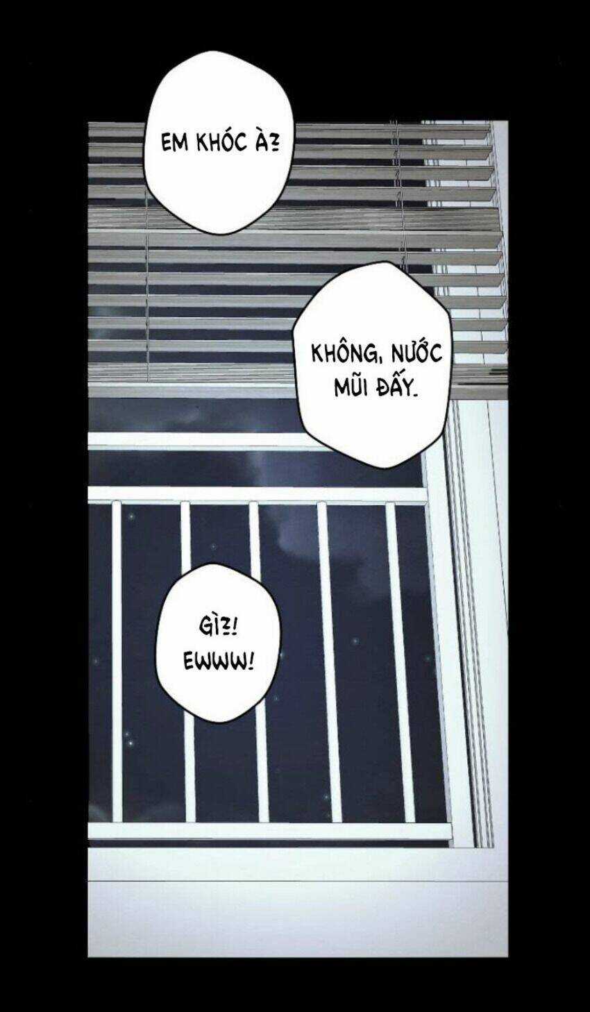 Nice To Meet You - Chapter 64 - Trang 49