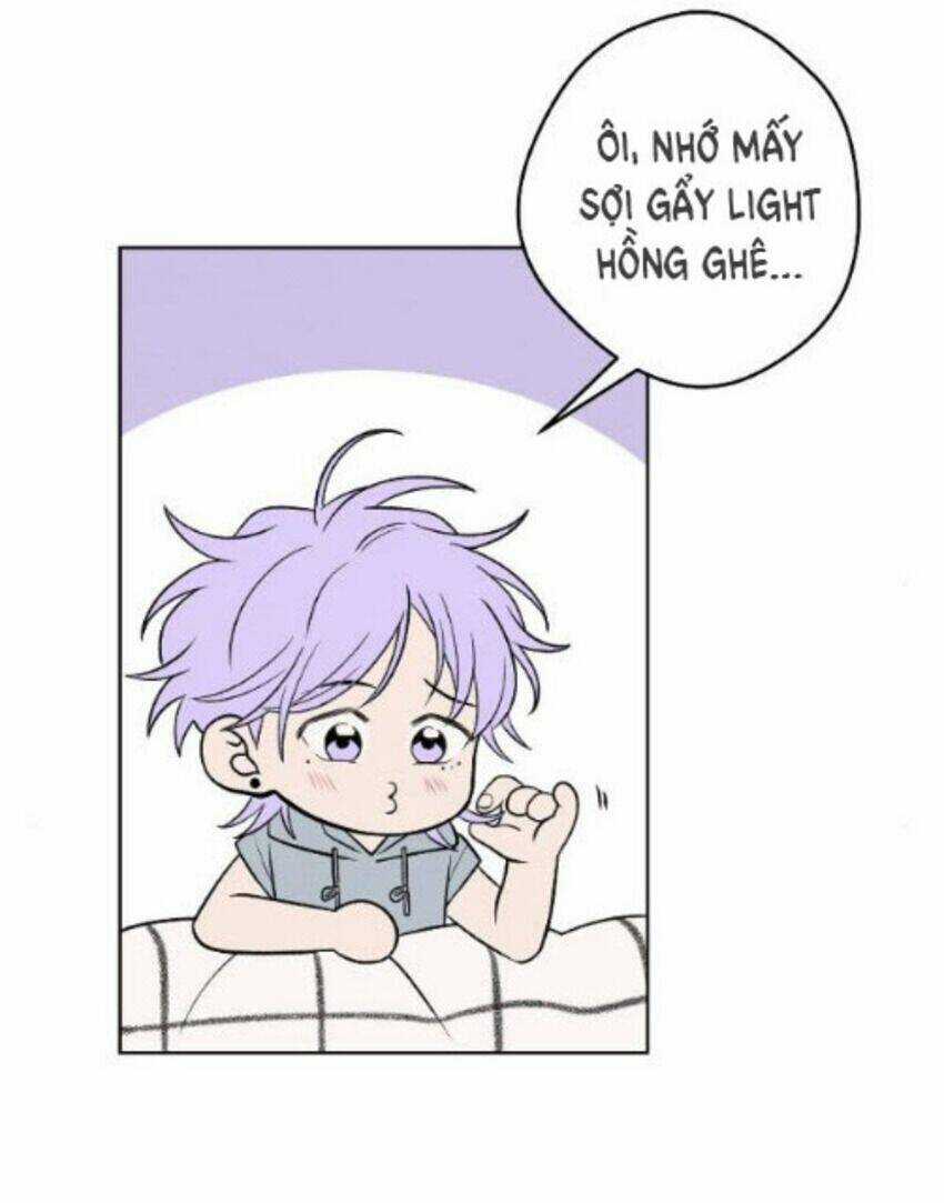 Nice To Meet You - Chapter 64 - Trang 6