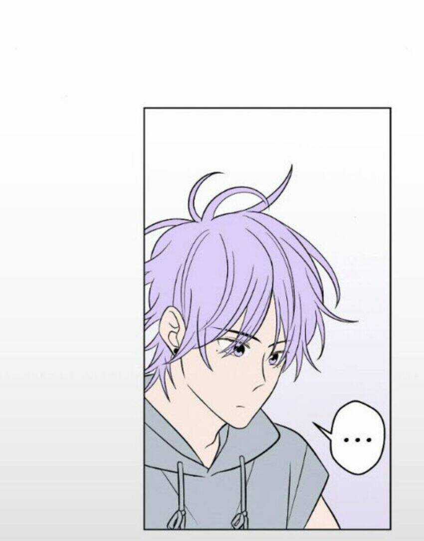 Nice To Meet You - Chapter 64 - Trang 7