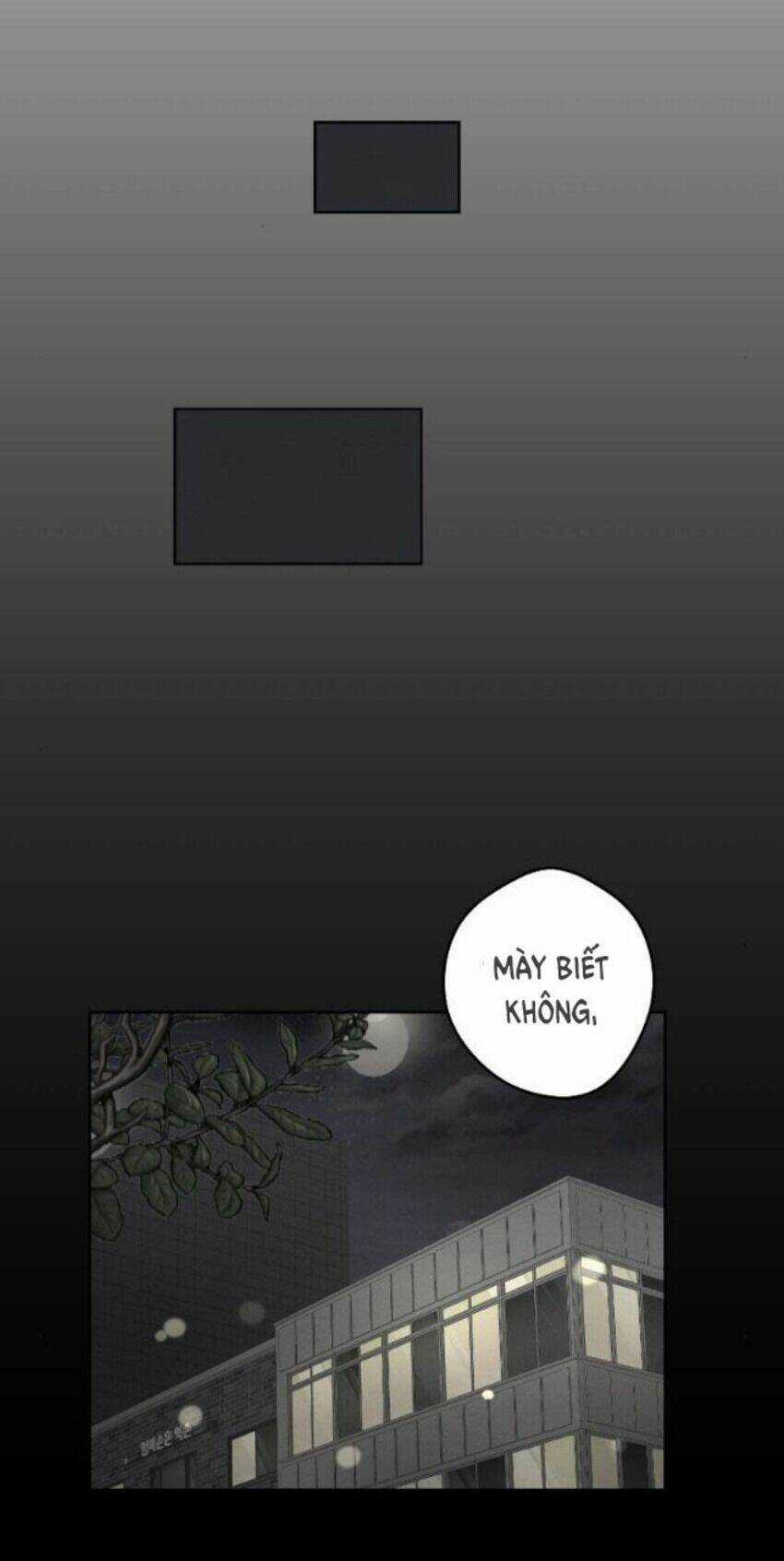 Nice To Meet You - Chapter 64 - Trang 8