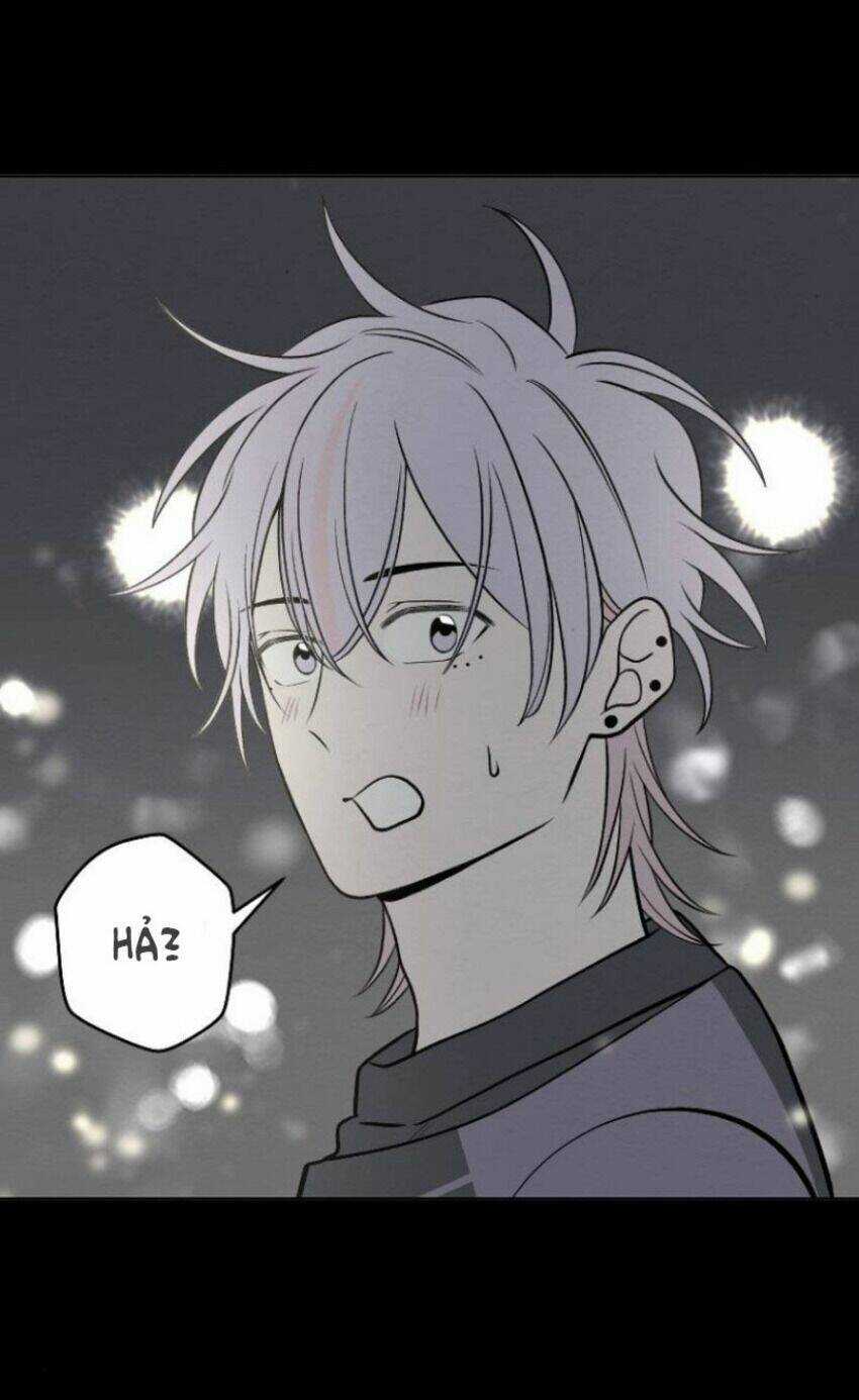 Nice To Meet You - Chapter 64 - Trang 10