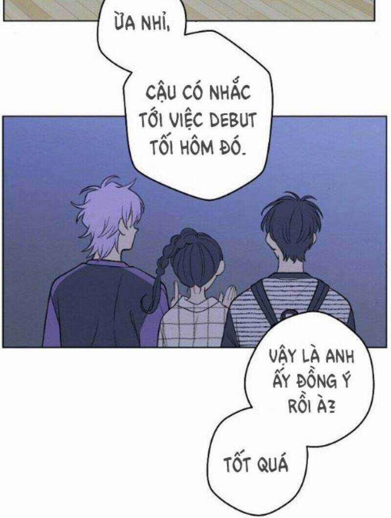 Nice To Meet You - Chapter 65 - Trang 11