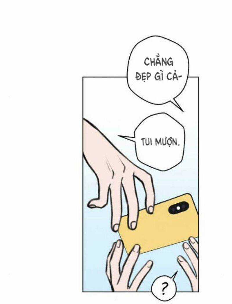 Nice To Meet You - Chapter 65 - Trang 13