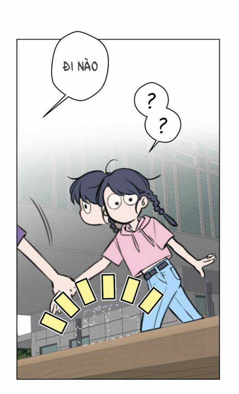 Nice To Meet You - Chapter 65 - Trang 14