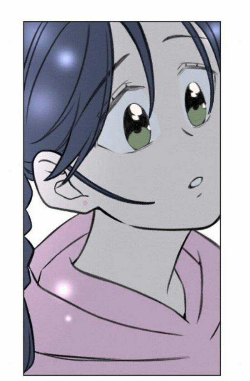 Nice To Meet You - Chapter 65 - Trang 17