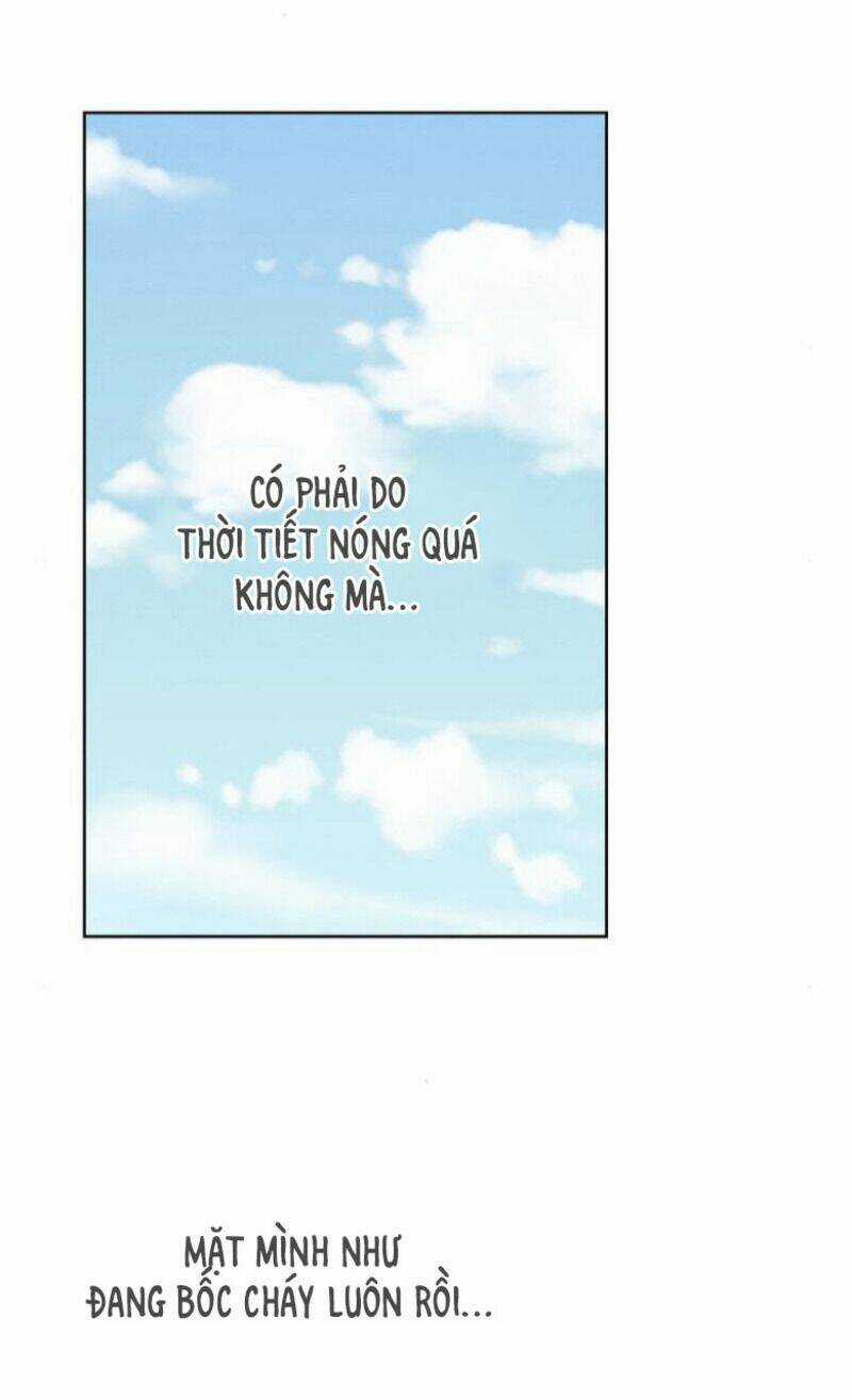 Nice To Meet You - Chapter 65 - Trang 19