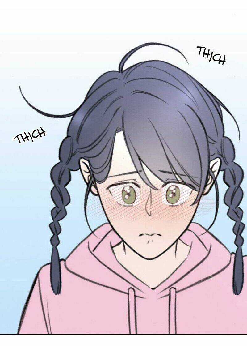 Nice To Meet You - Chapter 65 - Trang 20