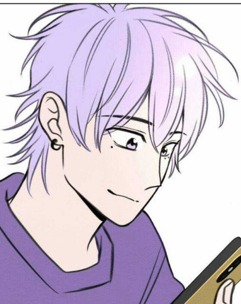 Nice To Meet You - Chapter 65 - Trang 21