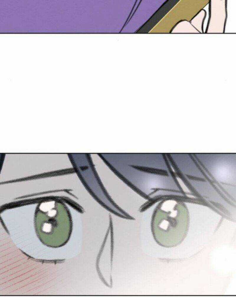 Nice To Meet You - Chapter 65 - Trang 22