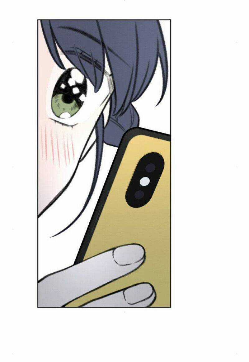 Nice To Meet You - Chapter 65 - Trang 24