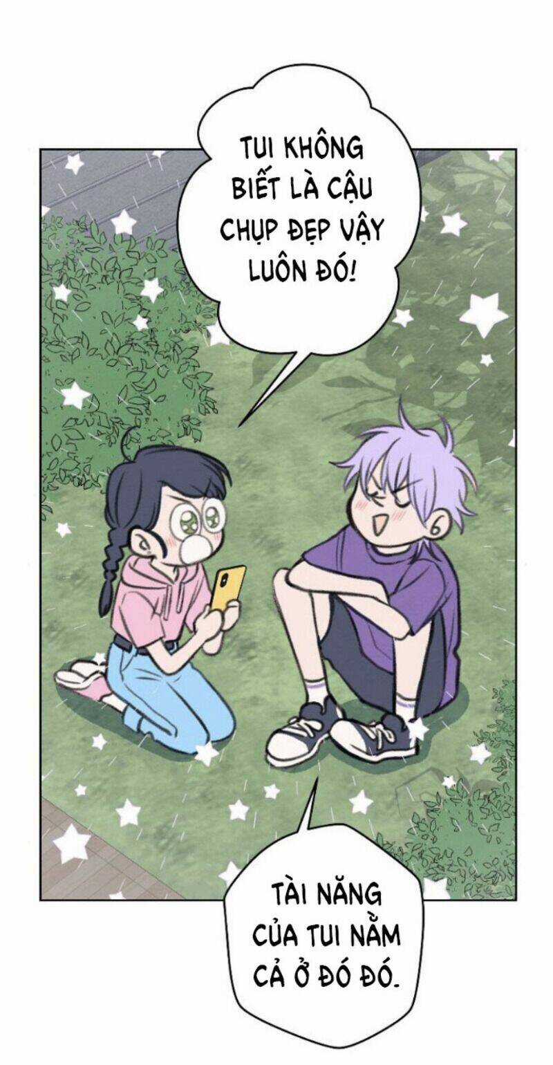 Nice To Meet You - Chapter 65 - Trang 26