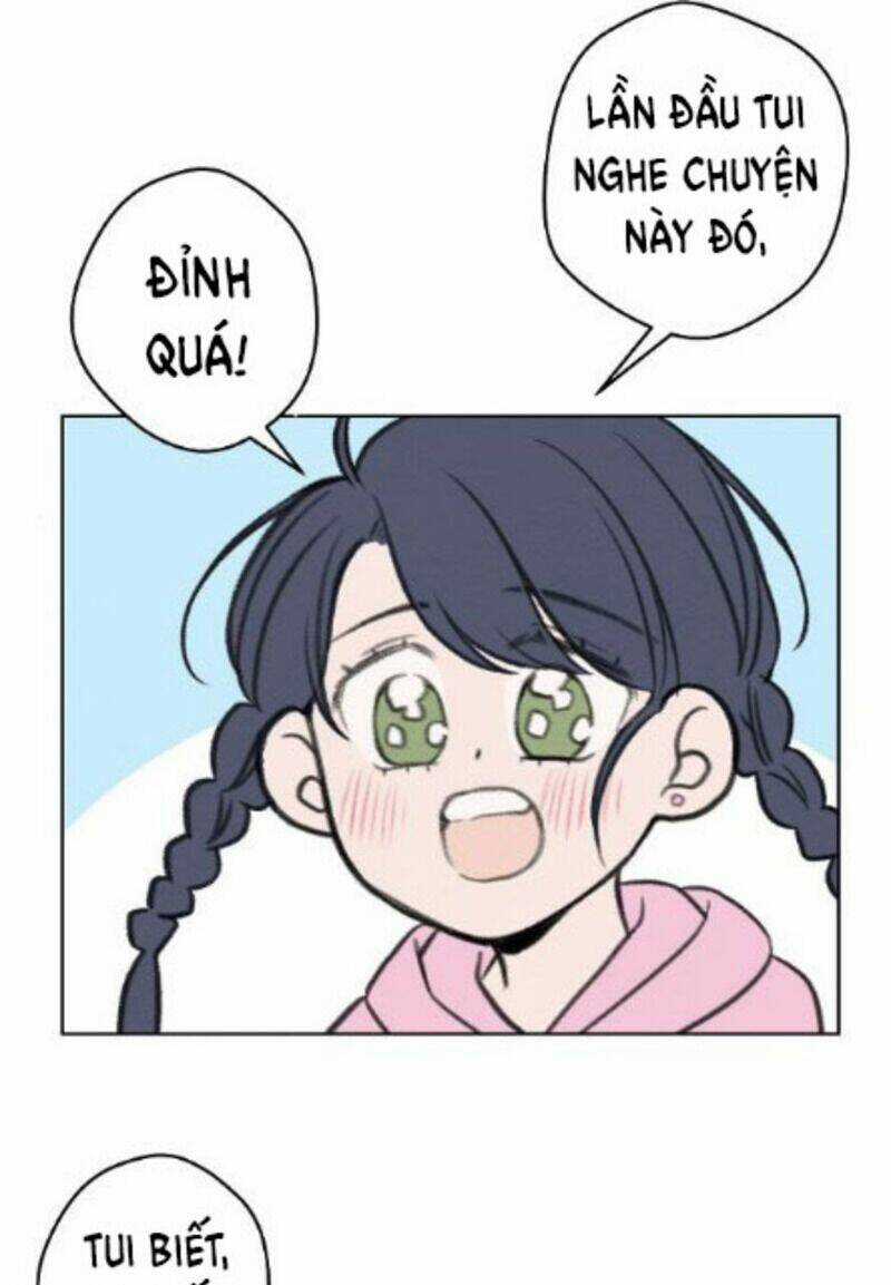 Nice To Meet You - Chapter 65 - Trang 28