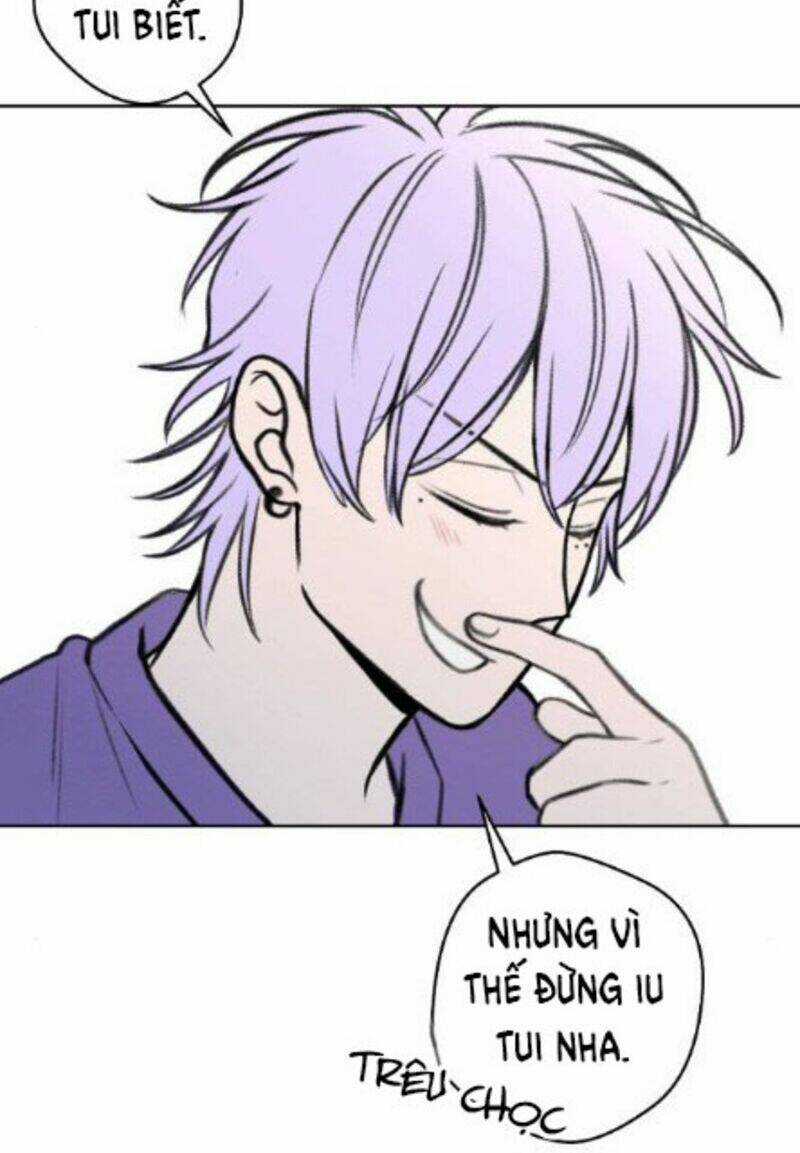 Nice To Meet You - Chapter 65 - Trang 29