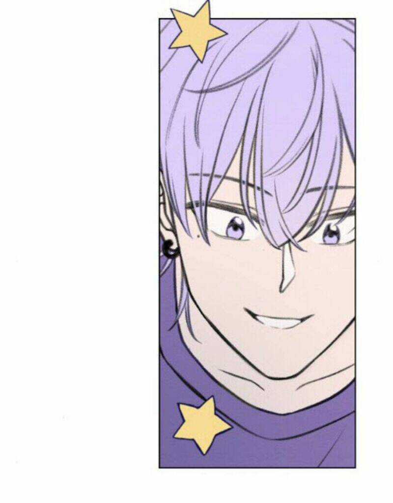 Nice To Meet You - Chapter 65 - Trang 31