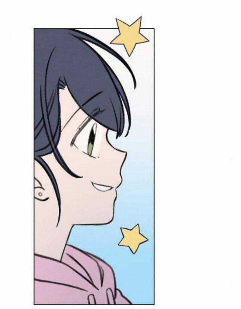 Nice To Meet You - Chapter 65 - Trang 32