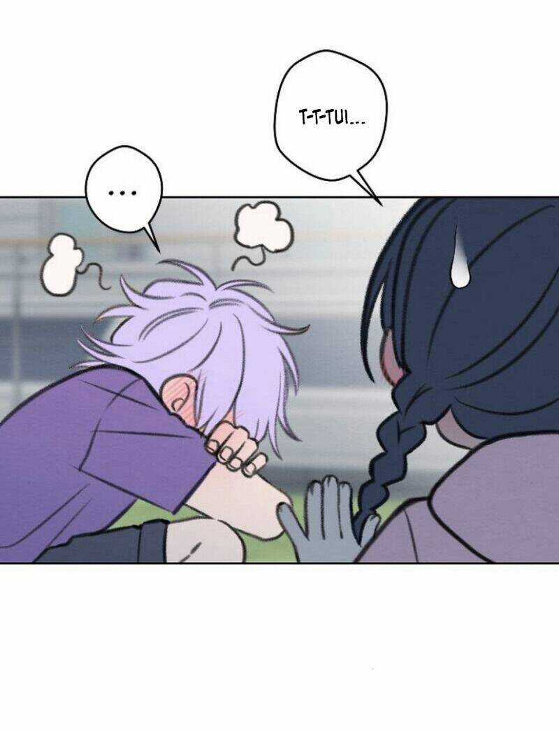 Nice To Meet You - Chapter 65 - Trang 34