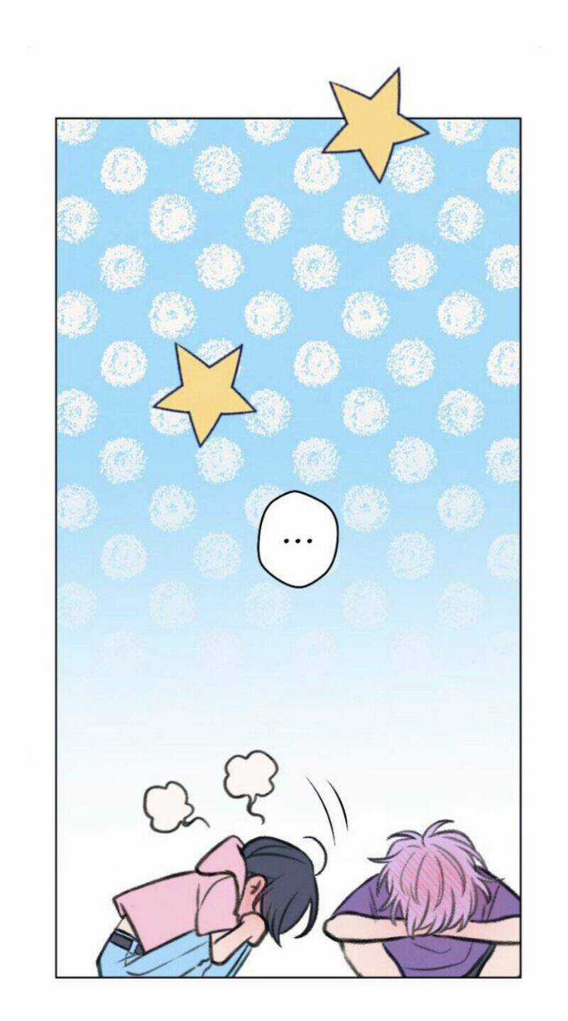 Nice To Meet You - Chapter 65 - Trang 35