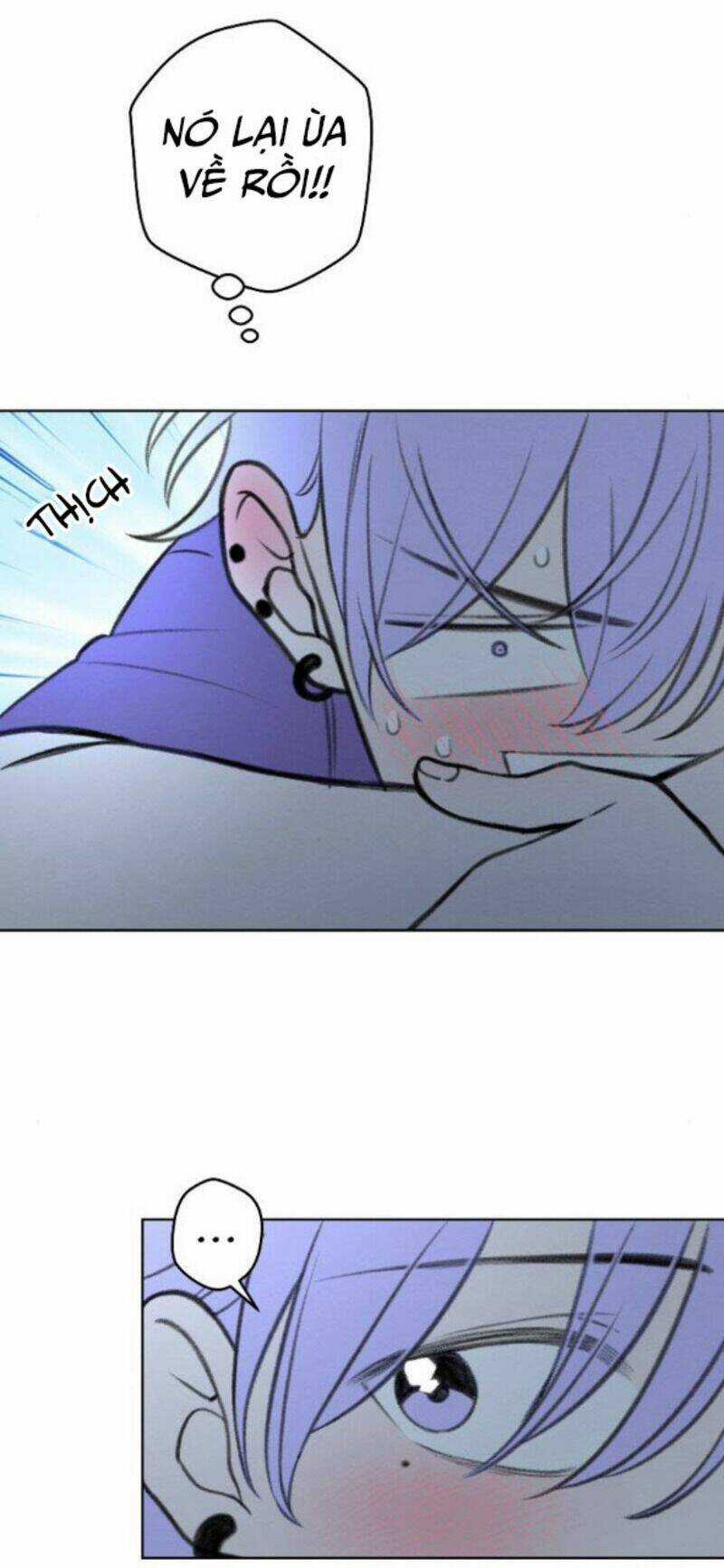 Nice To Meet You - Chapter 65 - Trang 37