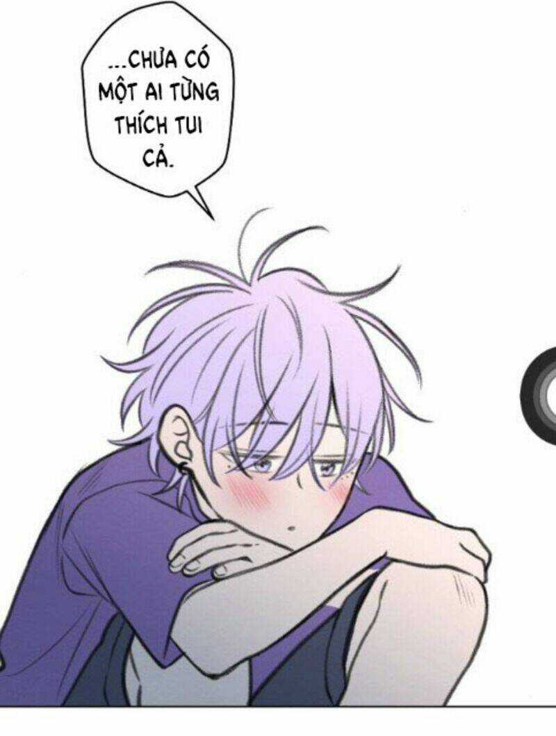 Nice To Meet You - Chapter 65 - Trang 39