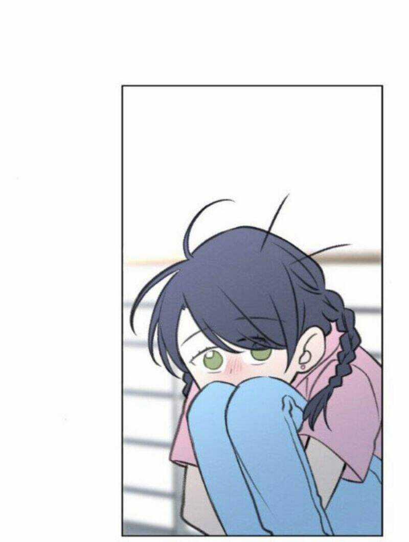 Nice To Meet You - Chapter 65 - Trang 40