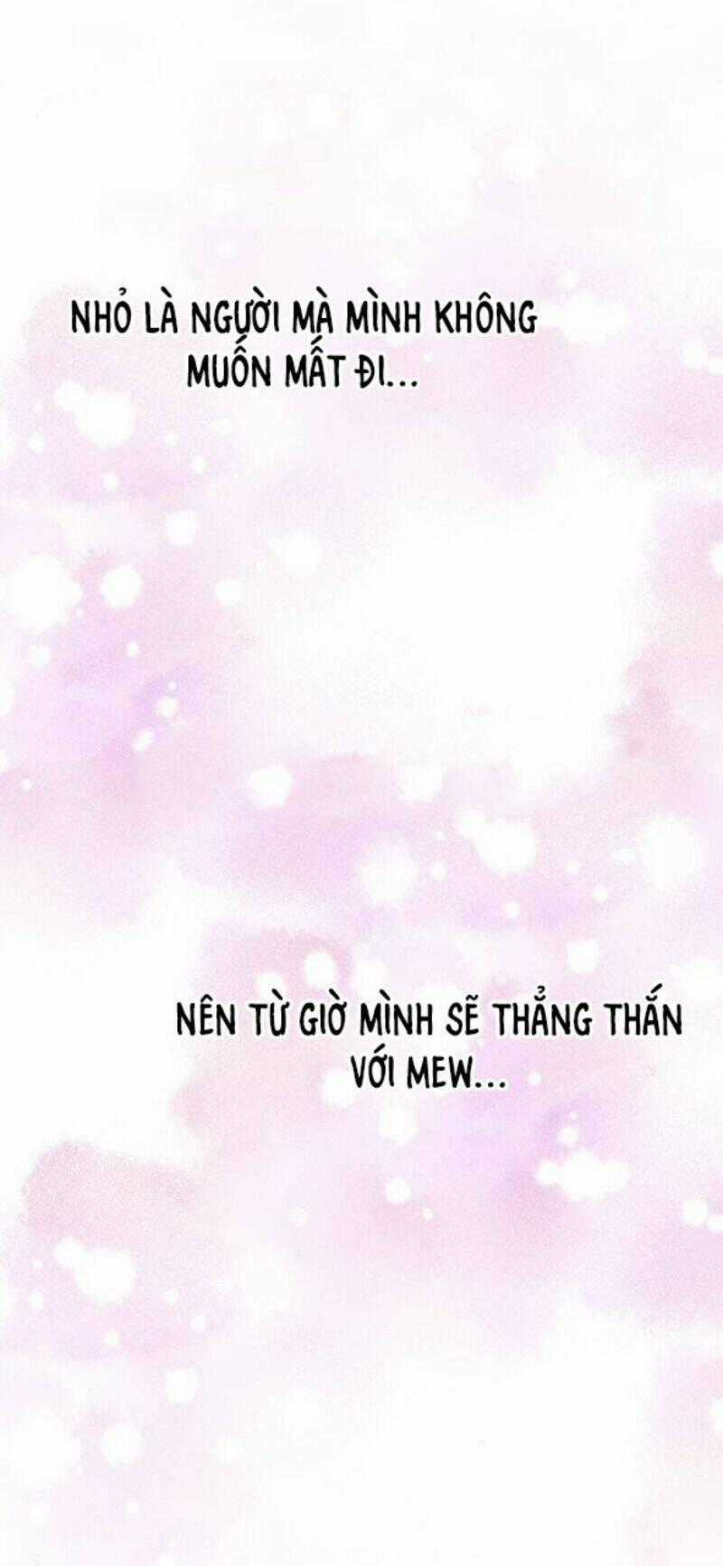 Nice To Meet You - Chapter 65 - Trang 41