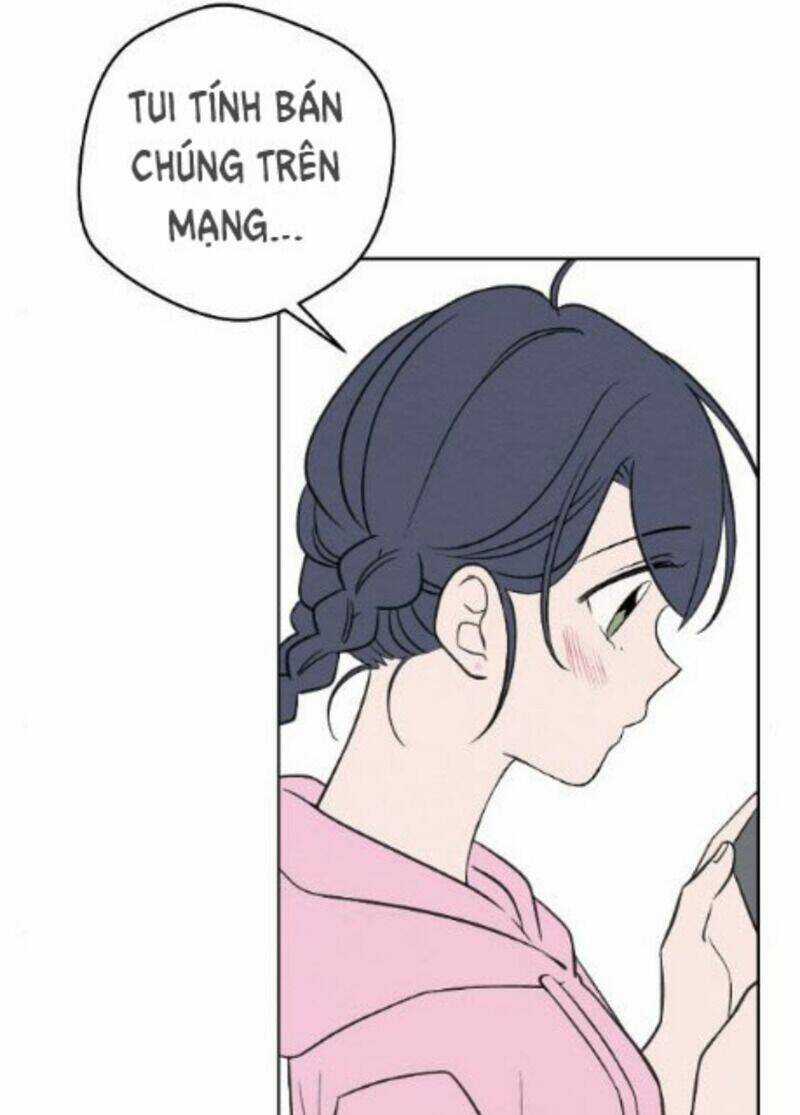 Nice To Meet You - Chapter 65 - Trang 7