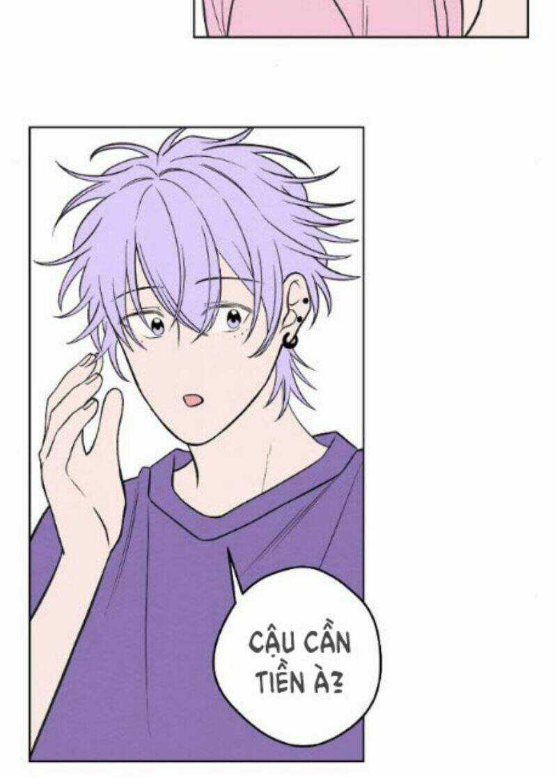 Nice To Meet You - Chapter 65 - Trang 8