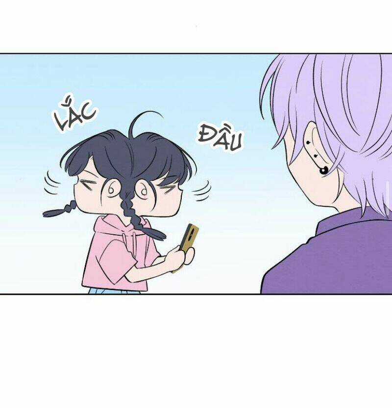 Nice To Meet You - Chapter 65 - Trang 9