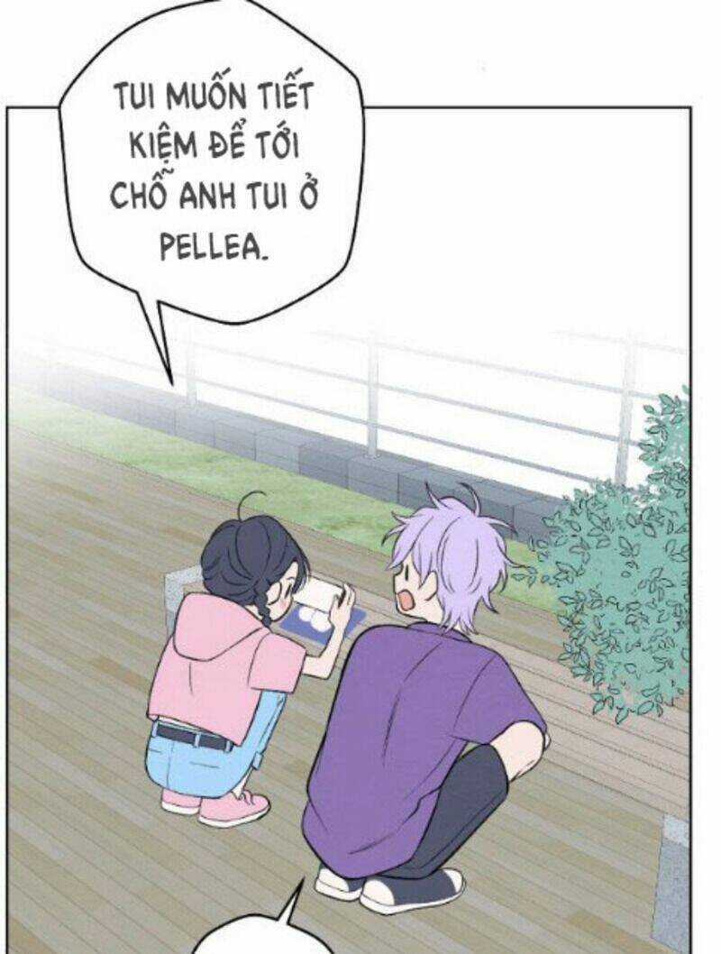 Nice To Meet You - Chapter 65 - Trang 10