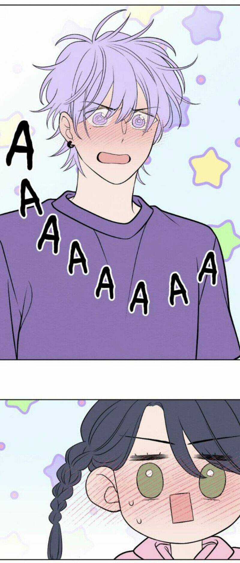 Nice To Meet You - Chapter 66 - Trang 11