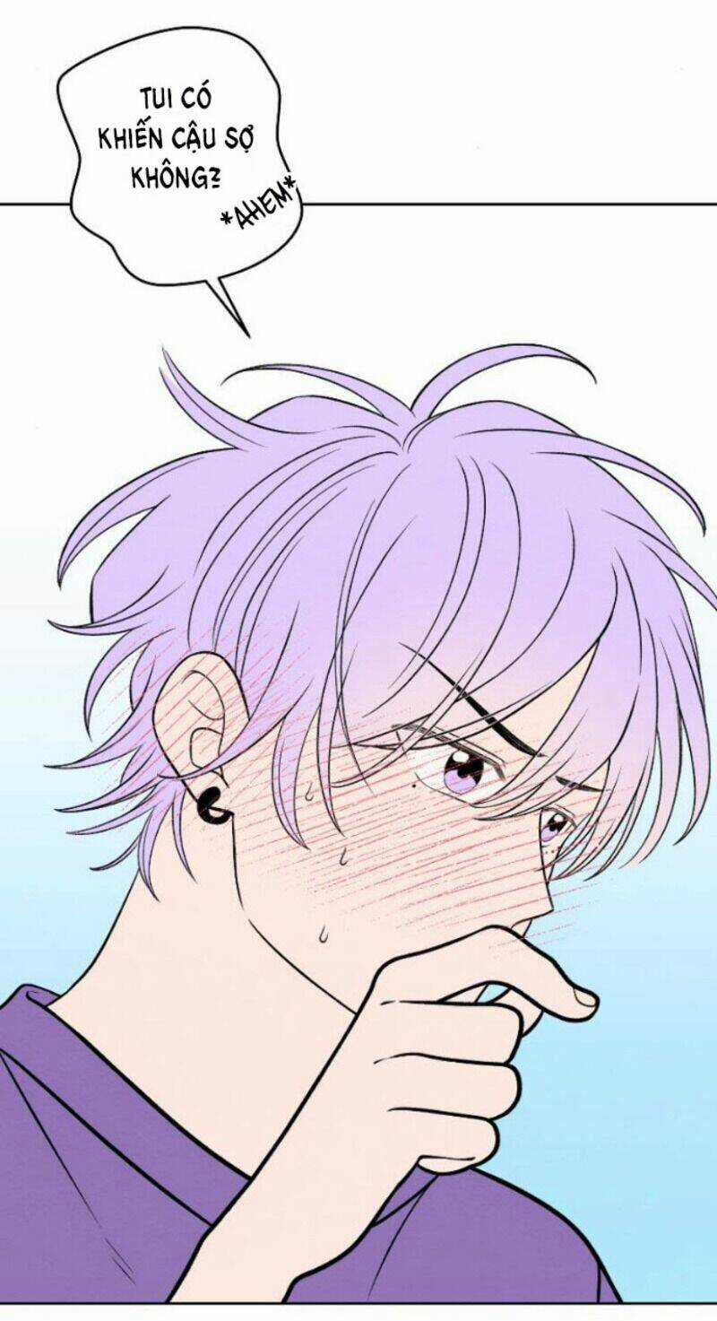 Nice To Meet You - Chapter 66 - Trang 13