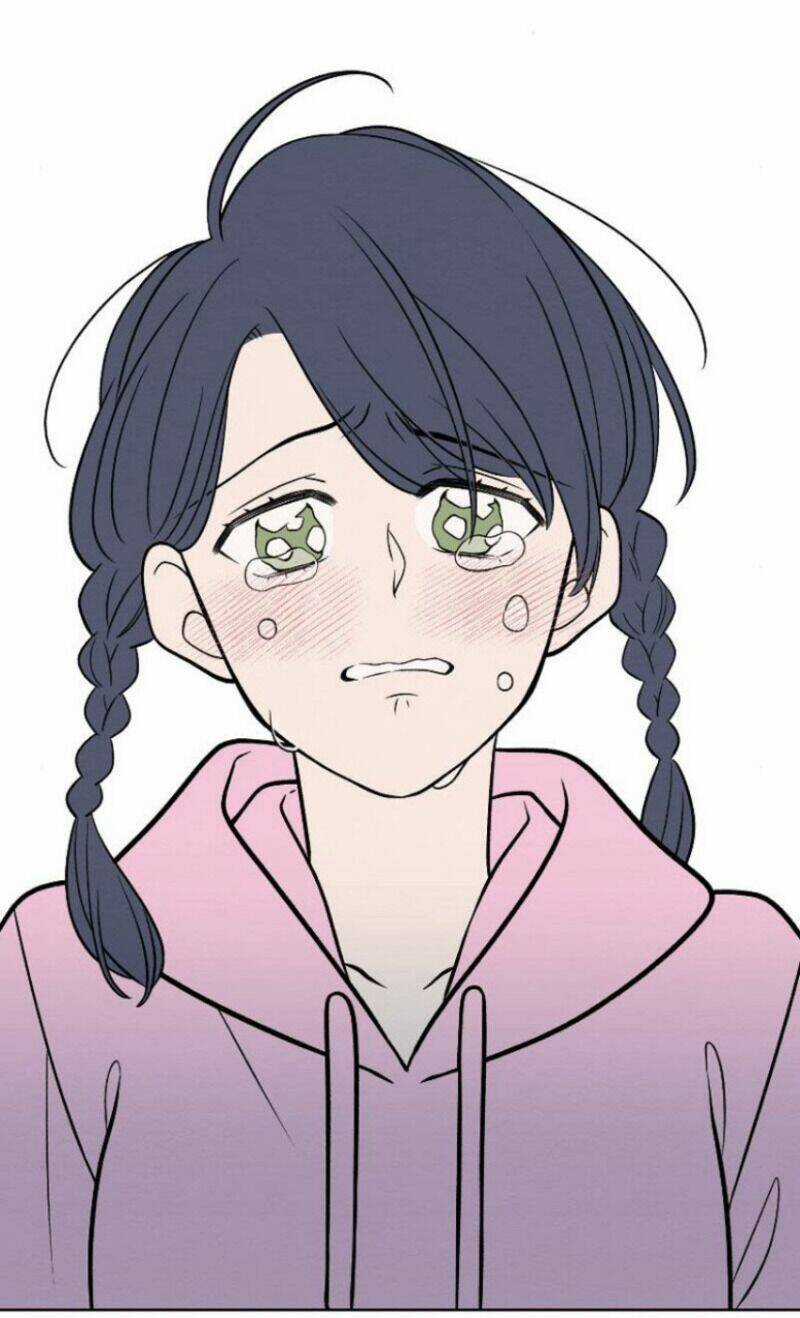 Nice To Meet You - Chapter 66 - Trang 21