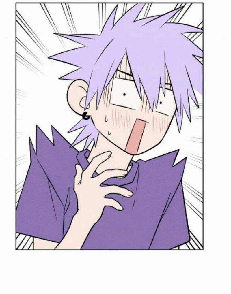 Nice To Meet You - Chapter 66 - Trang 22