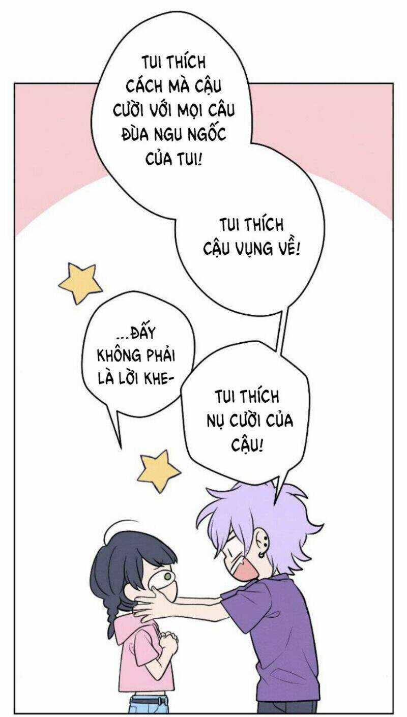 Nice To Meet You - Chapter 66 - Trang 28