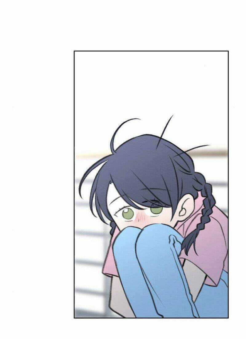 Nice To Meet You - Chapter 66 - Trang 4