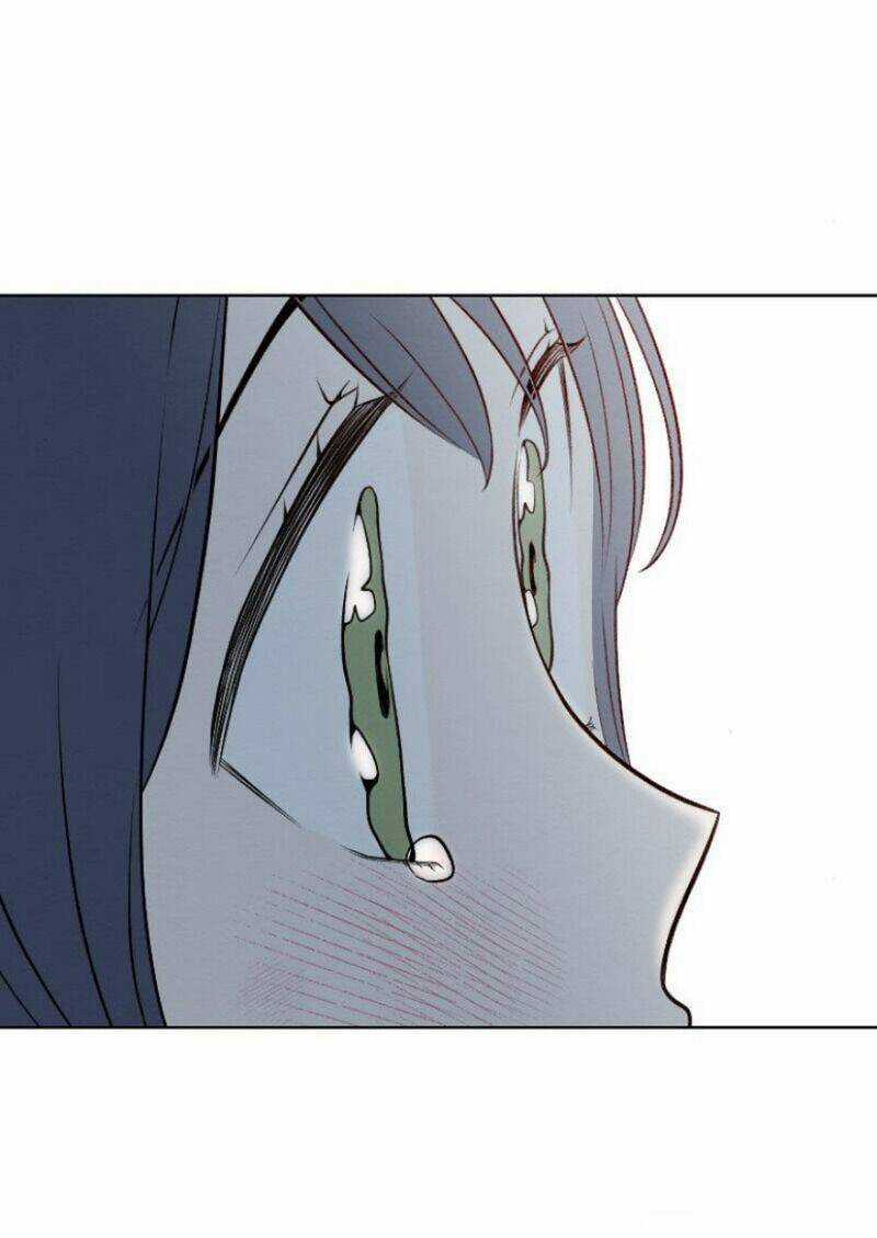 Nice To Meet You - Chapter 66 - Trang 31