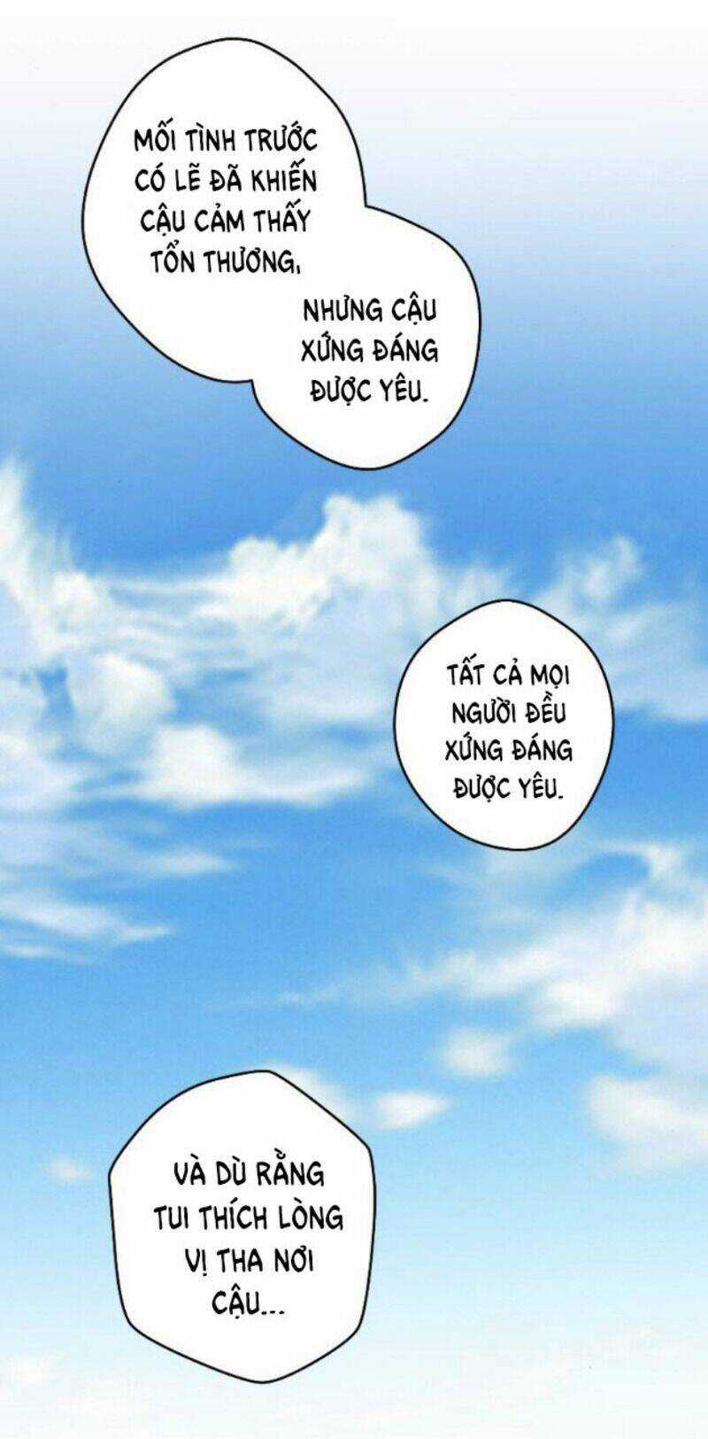 Nice To Meet You - Chapter 66 - Trang 32