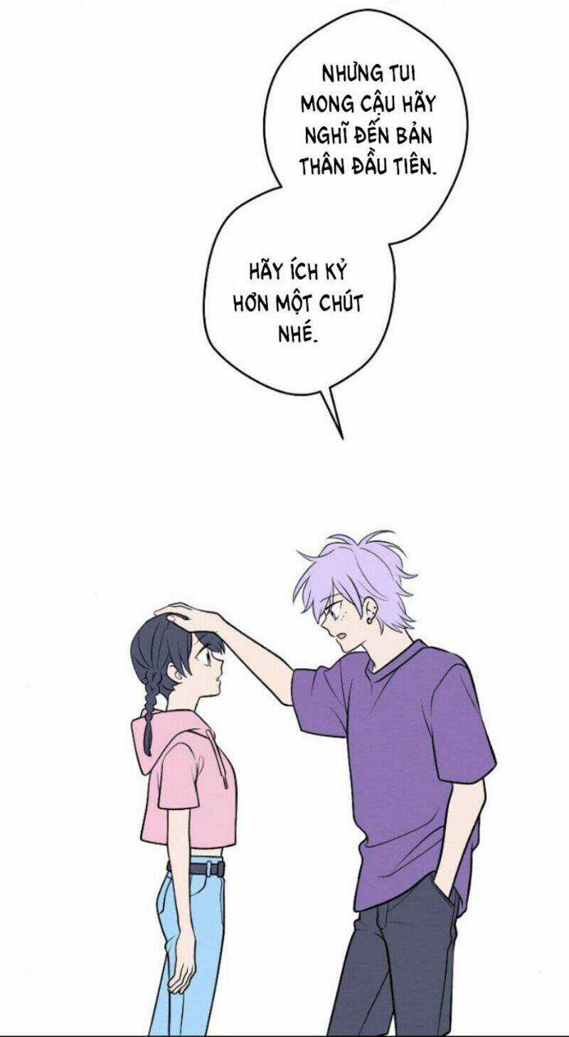 Nice To Meet You - Chapter 66 - Trang 33