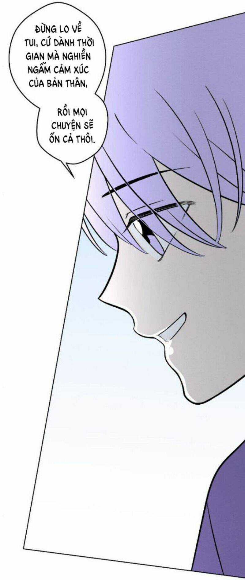 Nice To Meet You - Chapter 66 - Trang 34