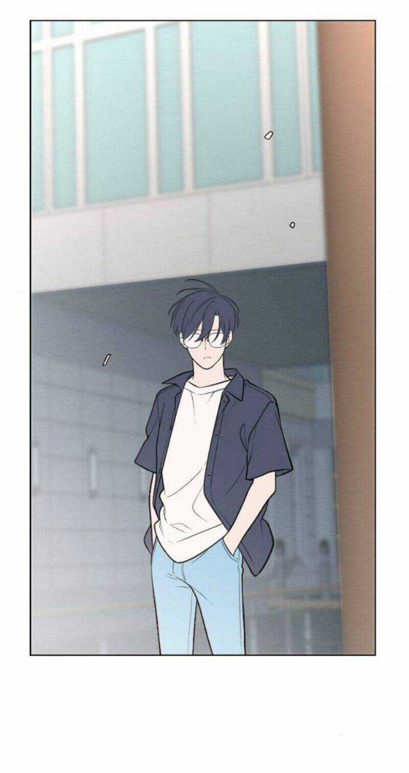 Nice To Meet You - Chapter 66 - Trang 39