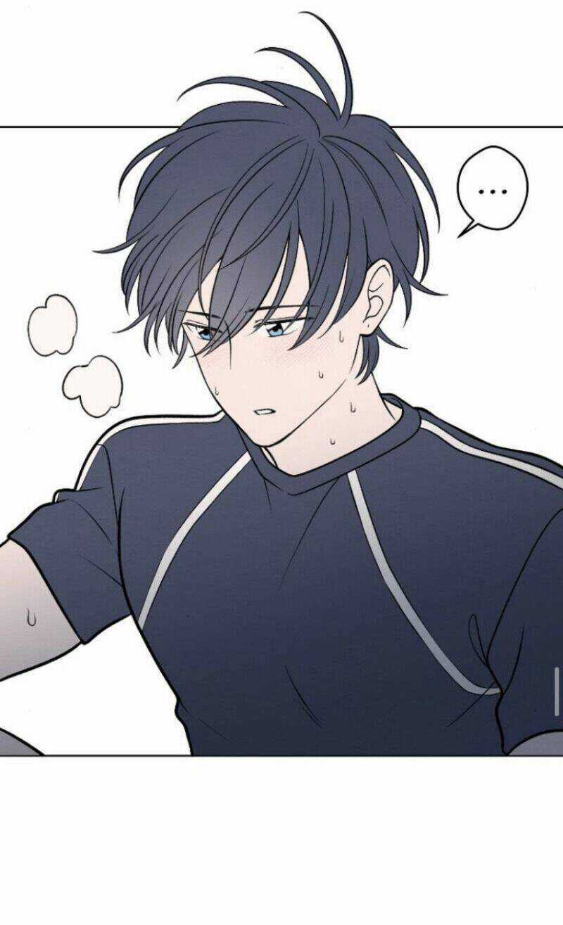 Nice To Meet You - Chapter 66 - Trang 42