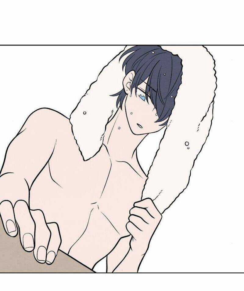 Nice To Meet You - Chapter 66 - Trang 44