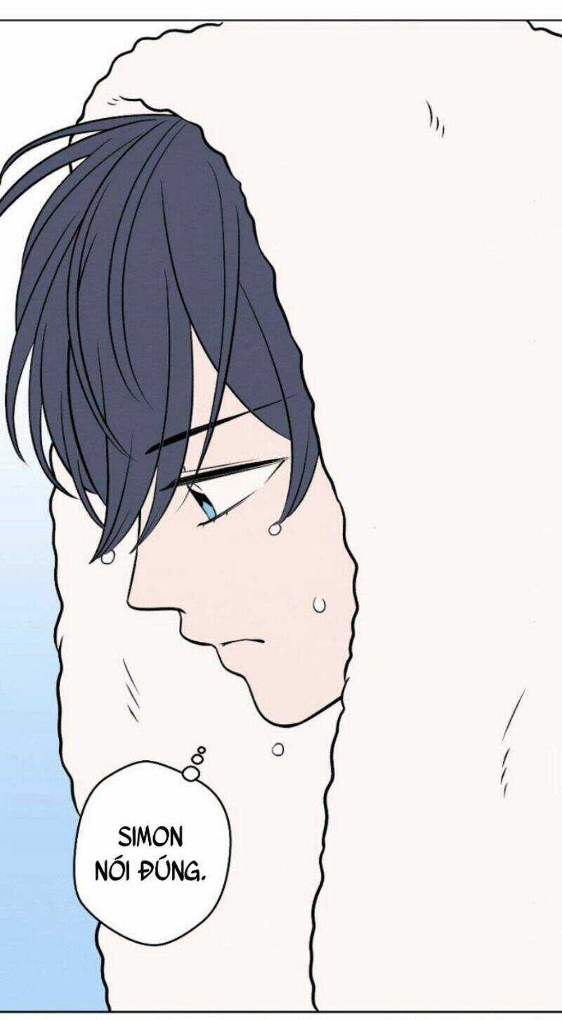 Nice To Meet You - Chapter 66 - Trang 46