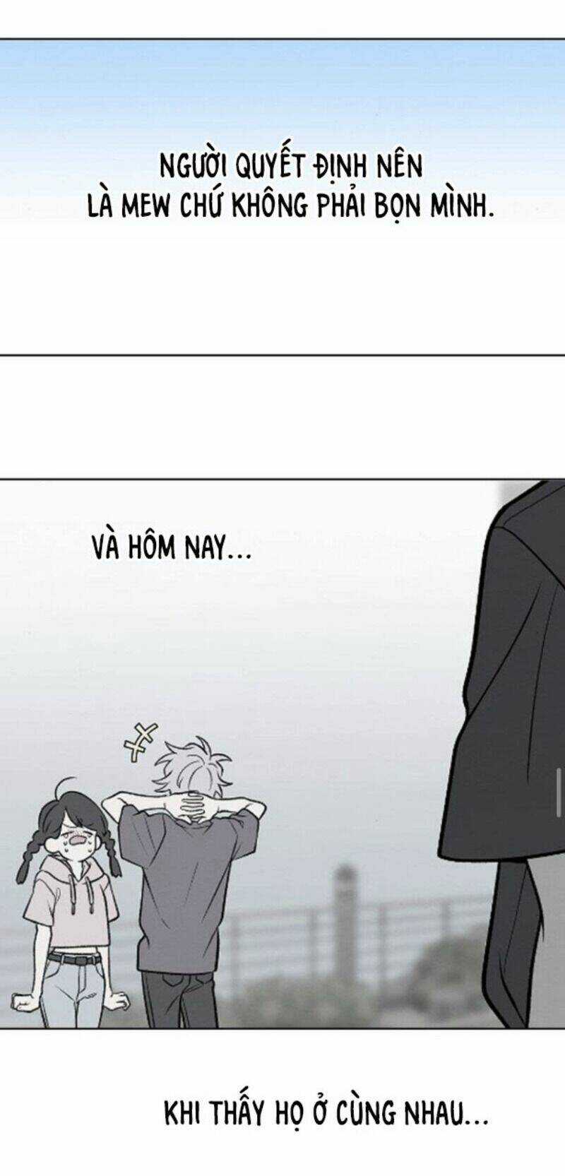 Nice To Meet You - Chapter 66 - Trang 47