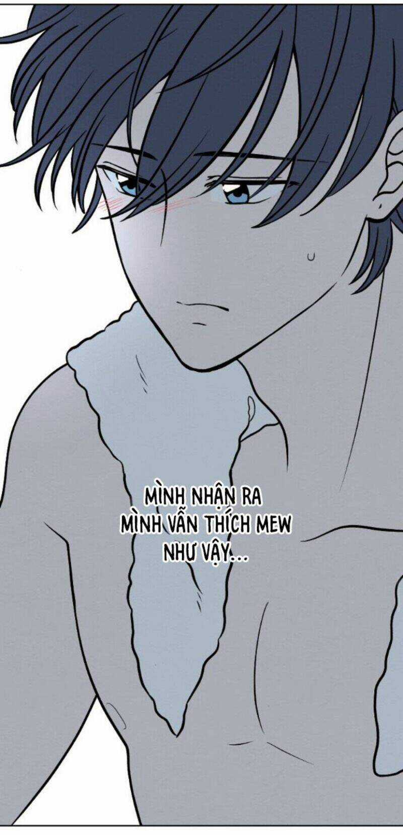 Nice To Meet You - Chapter 66 - Trang 49